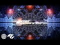 Ace Ventura - Symbiosis Gathering Mix
