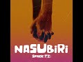 nasubiri