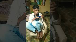 હું મારી જાવ તો તમે સુ કરો 🤣😂/gujrati comedyshortsvideo2022/gujraticomedyshorts2022/#comedy#shorts