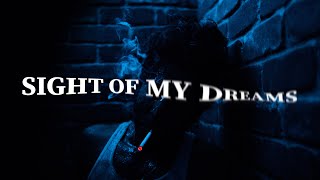 Rahul - SIGHT OF MY DREAMS (Official Music Video)