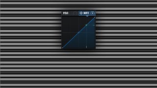 Making Reproducible Sequences with Controlled Randomness in Ableton Live 10