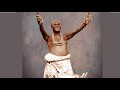 chief hubert ogunde wwo meje imule