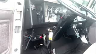 2002 INTERNATIONAL 4700 For Sale