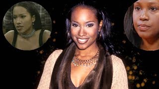 WHAT HAPPENED TO MAIA CAMPBELL? Her MentaL Illness \u0026 Addiction Story