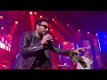 Vishal-Shekhar | Live In Sydney | Medley Of Songs