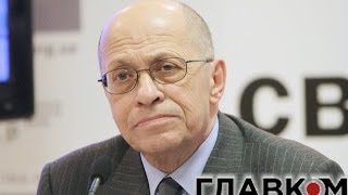 Георгий Кунадзе: Обстрел Мариуполя - военное преступление