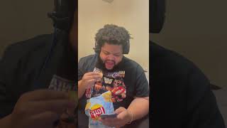 When You and Your Significant Other Break Up and Now You Stalking Their Page