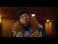 Rittz - Who (Official Music Video)