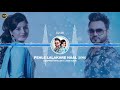 pehle lalkare naal audio remix harpreet dhillon u0026 jassi kaur planet recordz