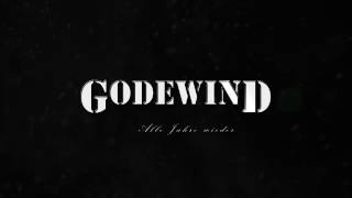 Godewind - Weihnachtstour 2016