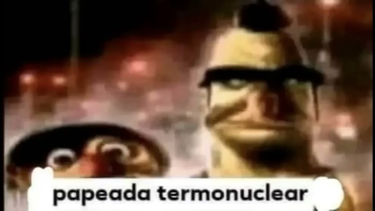Shitpost Compilation 83 Youtube