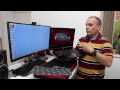 msi gs60 2qe ghost pro laptop review my new laptop