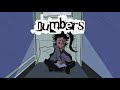 Numbers - INVADER ZIM Animatic