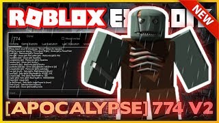 Roblox Exploit Tesla 70 Cmds 2017 - full download new roblox exploit qtx trial patched grab