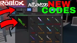 New Update Pet Code Roblox Assassin - 