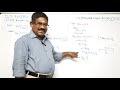 12th Maths, Inverse Trigonometric functions, Part 14V((63),ktc jothikumar udumalpet,