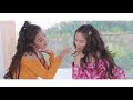 승연 seungyeon monthly choreography video 04 no new friends lsd