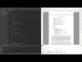 Cryptography with Python 35: Implementing AES-GCM in Python #1