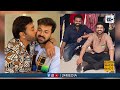 మెగా ఫ్యామిలీలో మరో పెళ్లి hero sai dharam tej marriage fix sai dharam tej love affair 24m