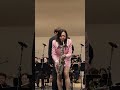 아름다운강산 beautiful 임유리 대구색소폰페스티벌 saxophone 아양아트센터