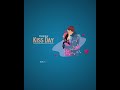 Kiss Day Valentine's Week WhatsApp Status Video @aeonbox