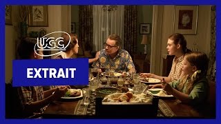 Dalton Trumbo - Extrait 2 VOST - UGC Distribution