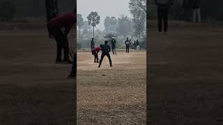 JAMUI vs TETRAHAT | MPL tournament 2025 | #cricketlover