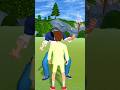 Papa minjadi sanghat marha#sakuraschoolsimulator #funnyclips #sakura #funnyvideos #sakura