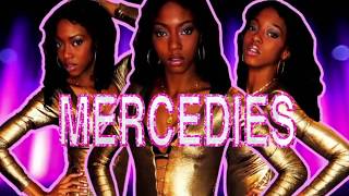 Bgc11 All Cast Intros Casting Special