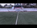 Live Streamed | Four4Two (Under-14) vs Ṭumpui FC