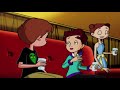 🎄🔮 sabrina the animated series 148 witchmas carole hd full episode 🎄🔮