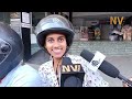 vivaha aavahanam movie public review theatre response niranj maniyanpillai nv focus