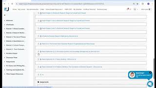 Setup Gradebook