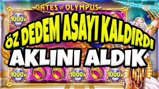 Gates of Olympus XMAS’ta ÇILGIN KAZANÇ! 🎁 X7000 ÇARPAN İLE 200.000₺ | Gates of Olympus Xmas | Slot