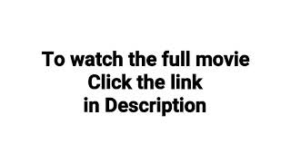 Gully Boy Full Movie (HD) Leaked
