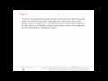 70 448 How to create an SSIS package using the Import and Export Wizard in SQL Server 2008