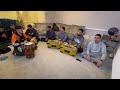 Kalimi Qawwal | Sare La Makaan Se Talab Hui (With Translation) | The Blessed Night of Me’raj | Naat