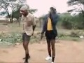 Rradijo (Go tshelwa ka budget)