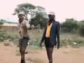 Rradijo (Go tshelwa ka budget)