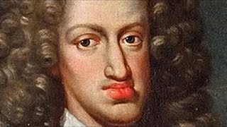 Details Found In Charles II Of Spain's Autopsy Report