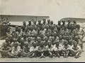 Citizen Soldier: The Tuskegee Airmen of World War II