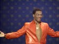 Eddie Murphy Delirious (1983) Funniest Stand Up Comedy of 1983 Full Special 480p No Cuts