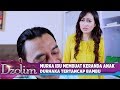 Adzab Suami Takut Kepada Istri Dan Menghiraukan Sang Ibu - Dzolim Part 3 (29/8)