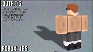Gabby Videos Pakvim Fastest Hd Video Experience Pak Vim - aesthetic roblox outfits codes red