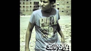 Hip Hop Mentality{ AsL EL EhAna  }