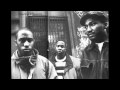 A Tribe Called Quest - Find a Way (Instrumental)
