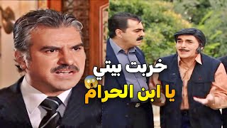 مرايا الحلقة 5 النسخة الاصلية | غلطة مصور خلت اسمو يصير على كل لسان بالبلد والسبب كان لمعة فلاش 😂