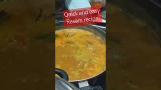 #rasam #rasamrecipe #rasampowder #rasam