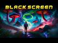 Wake Up In Your Dreams ｜ Lucid Dreaming Sleep Music With Binaural Beats ｜ Lucid Dream Induction