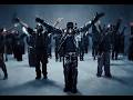 Mr P - I Can't Look Away (Official Video)